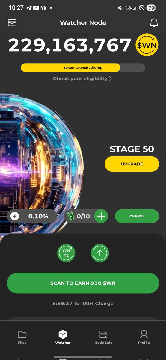 Beejaybee tweet media