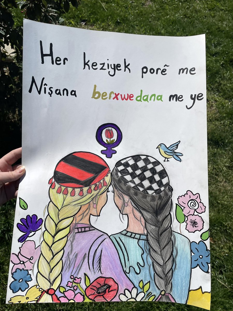 dövizimi çok seviyorum