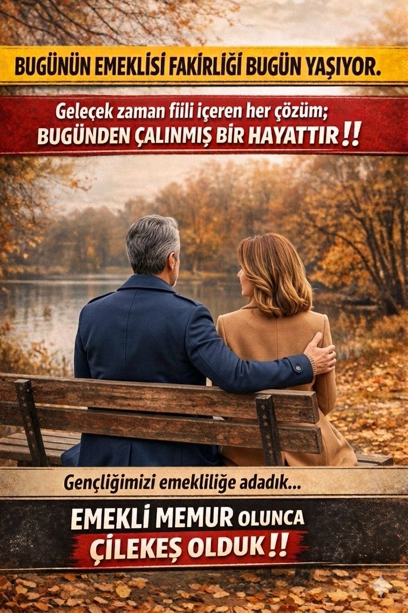 Cemil Tufan tweet media