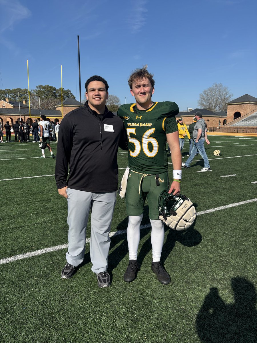 Jackson R. Rinck tweet media