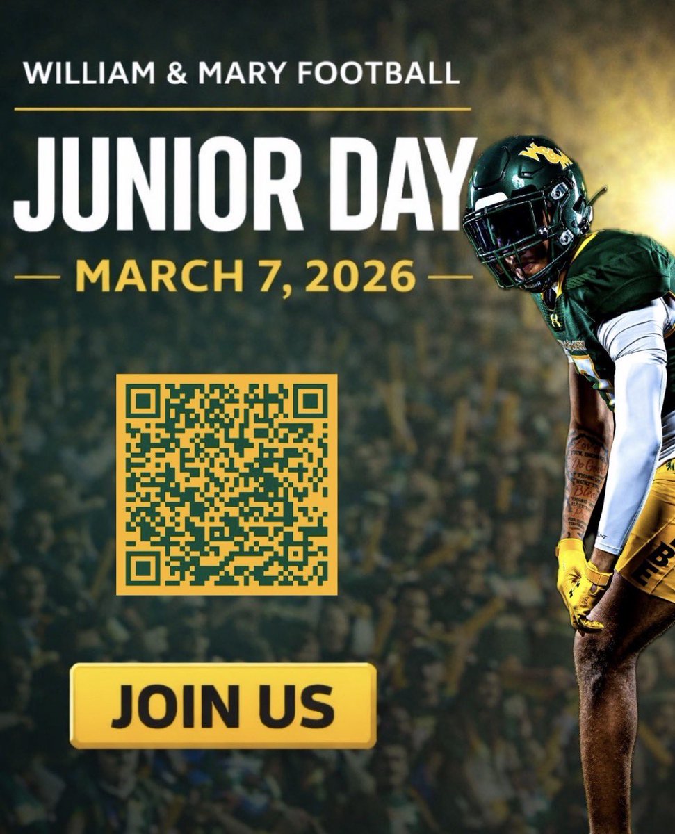 Jackson R. Rinck tweet media