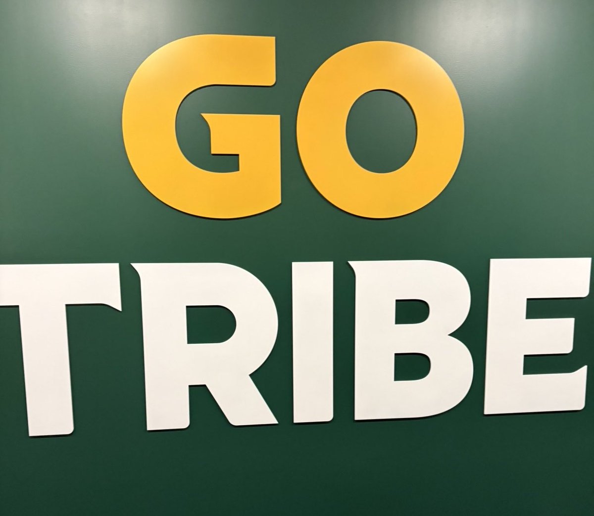 Jackson R. Rinck tweet media