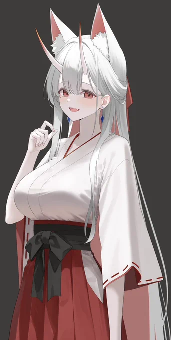 数年ぶりにアイコン描きました