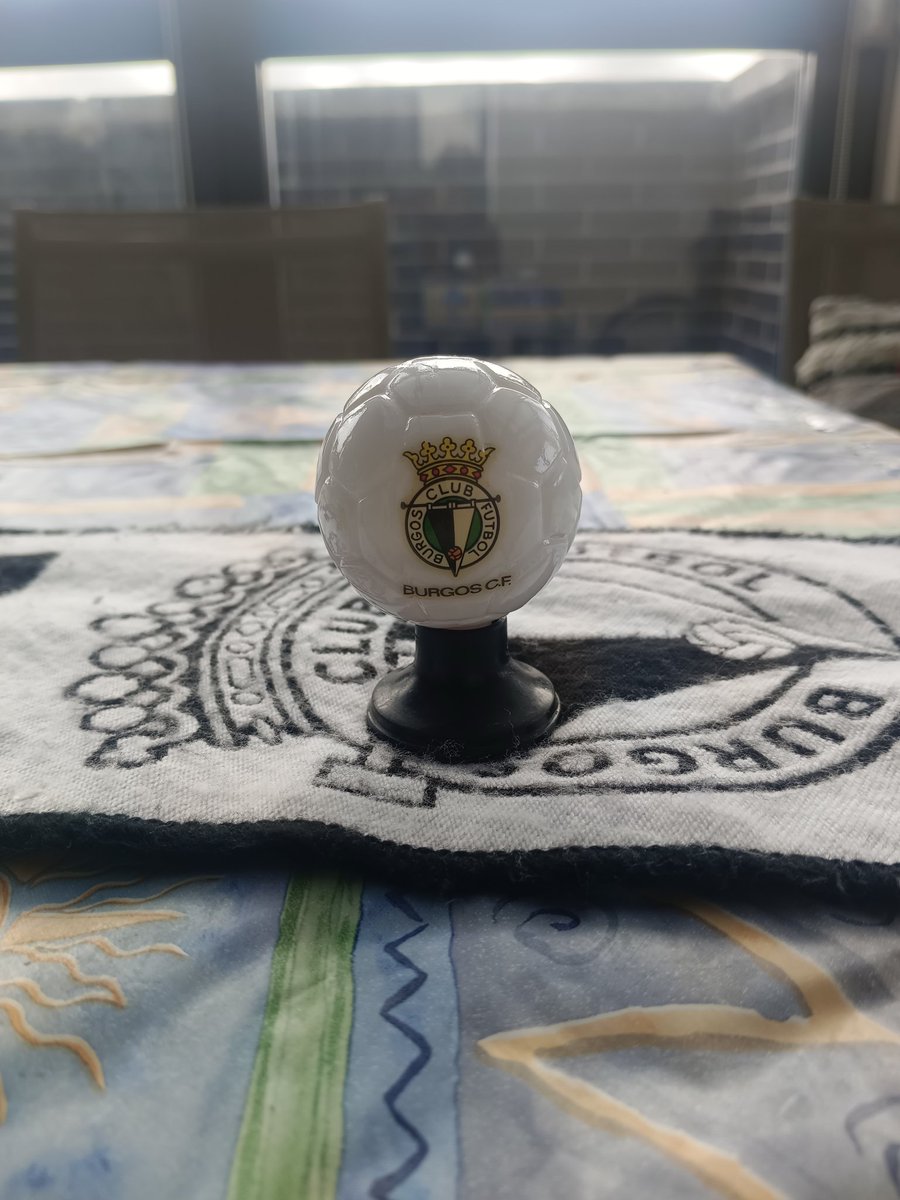 Fer blanquinegro tweet media