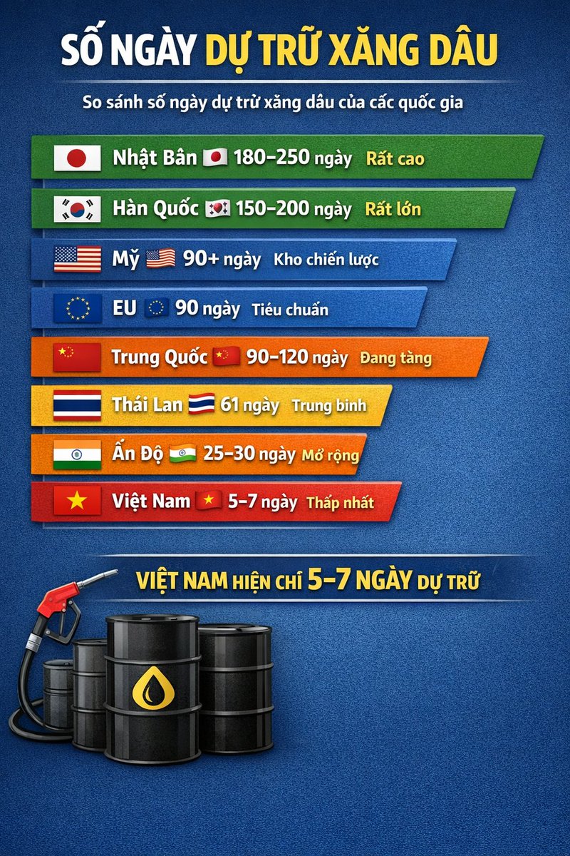 Odin_TheFreeGhost tweet media