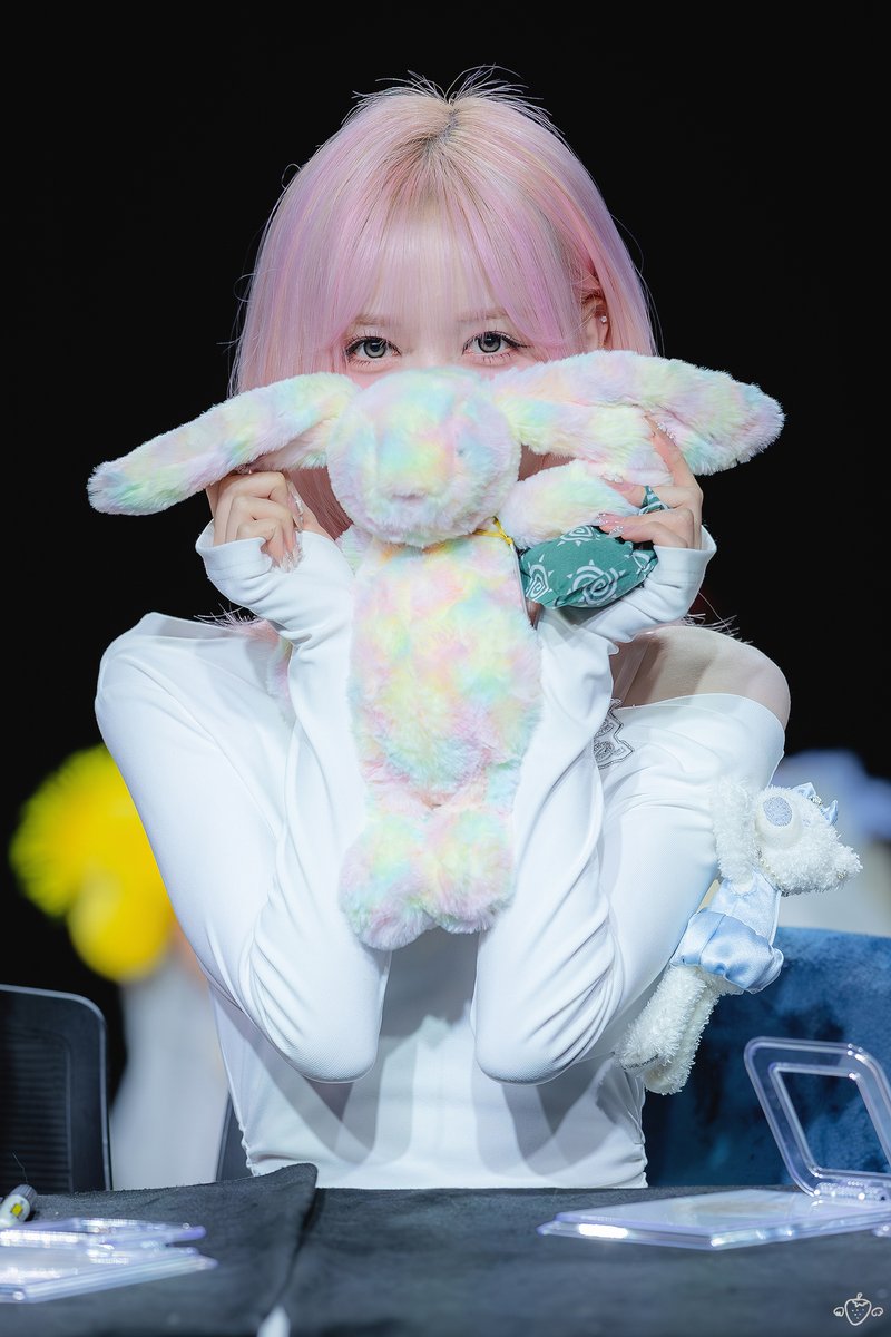 오핑크공주딸기🍓 tweet media