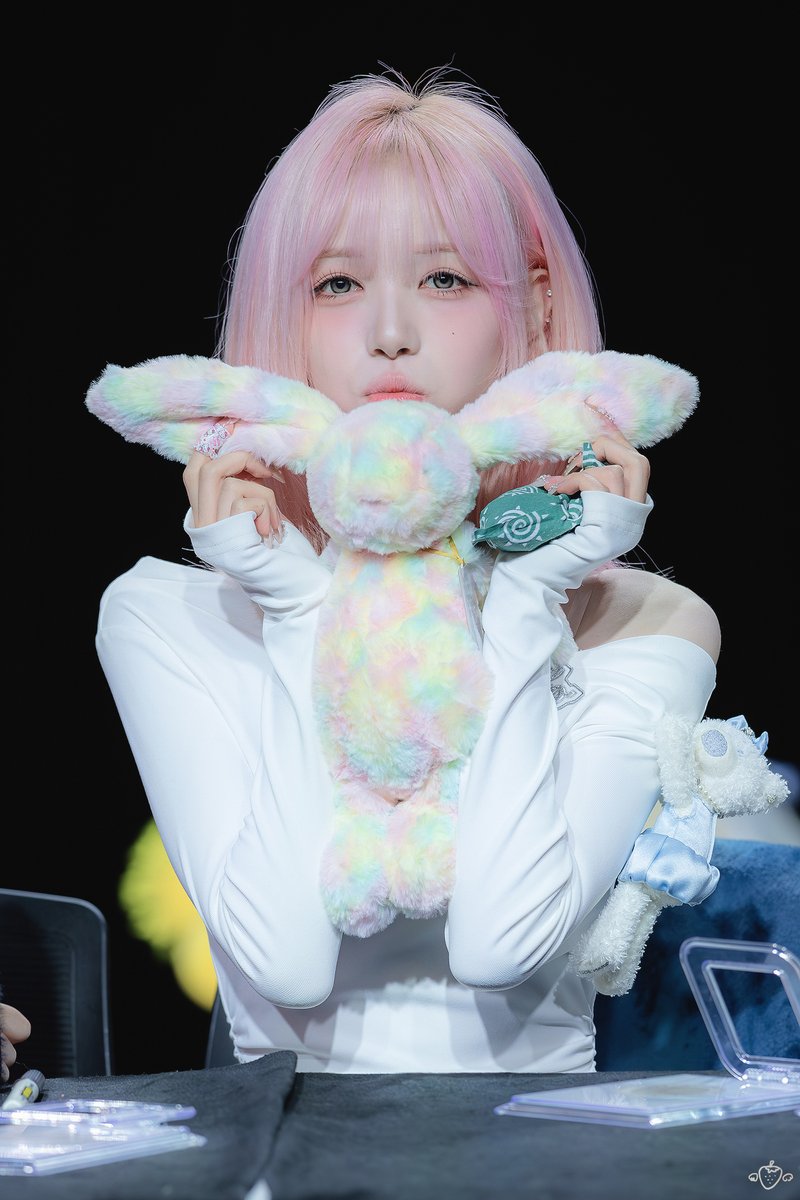 오핑크공주딸기🍓 tweet media