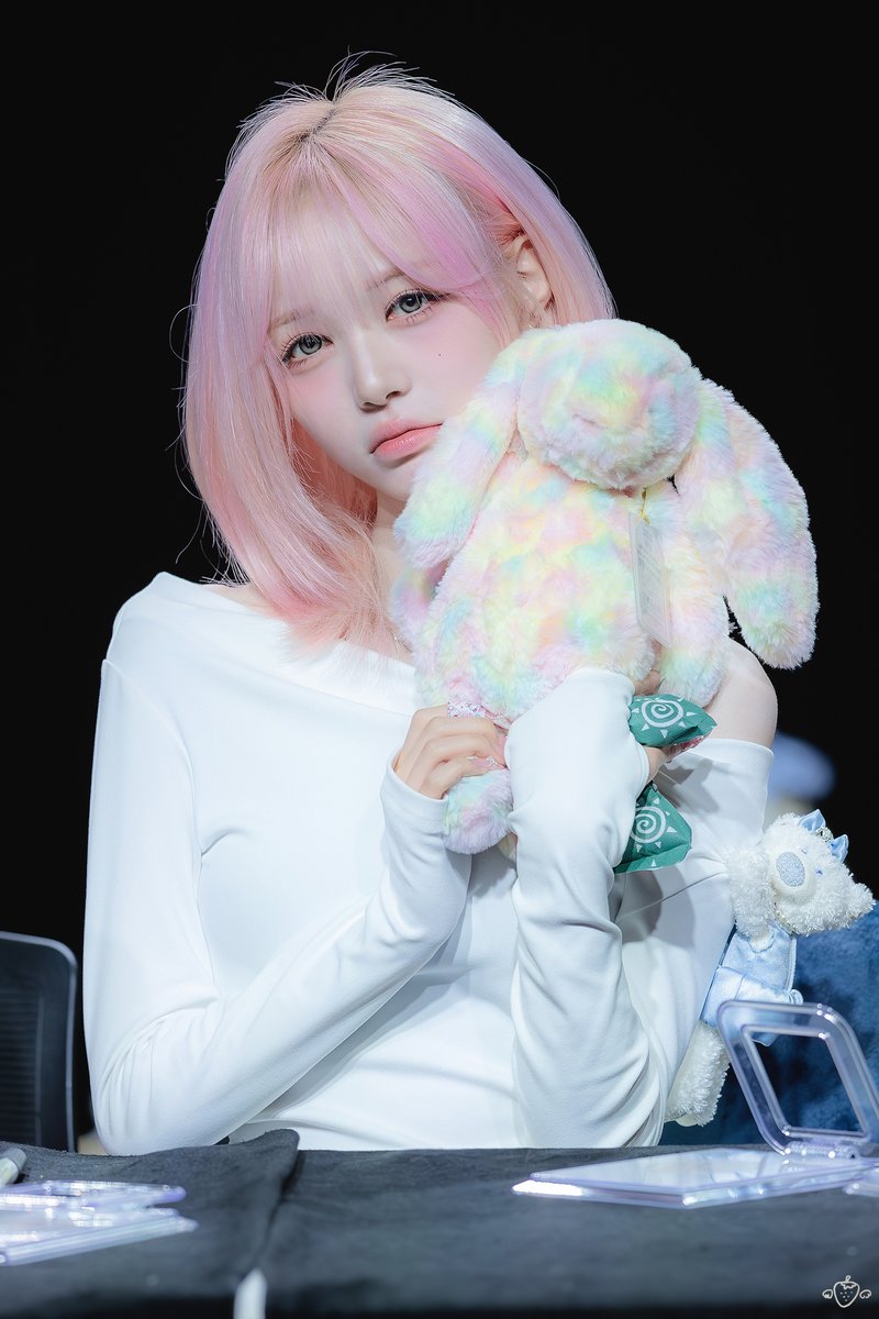 오핑크공주딸기🍓 tweet media