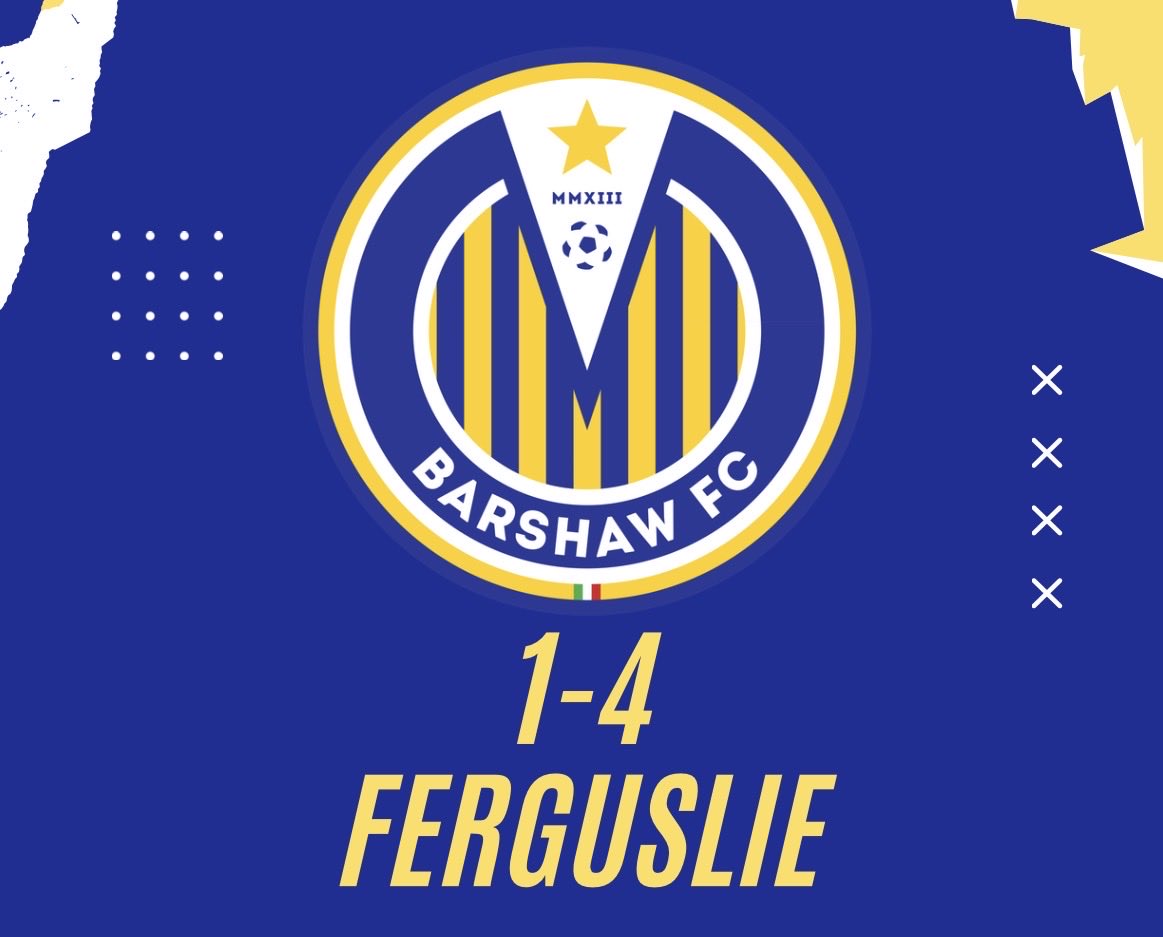 Barshaw 35s tweet media