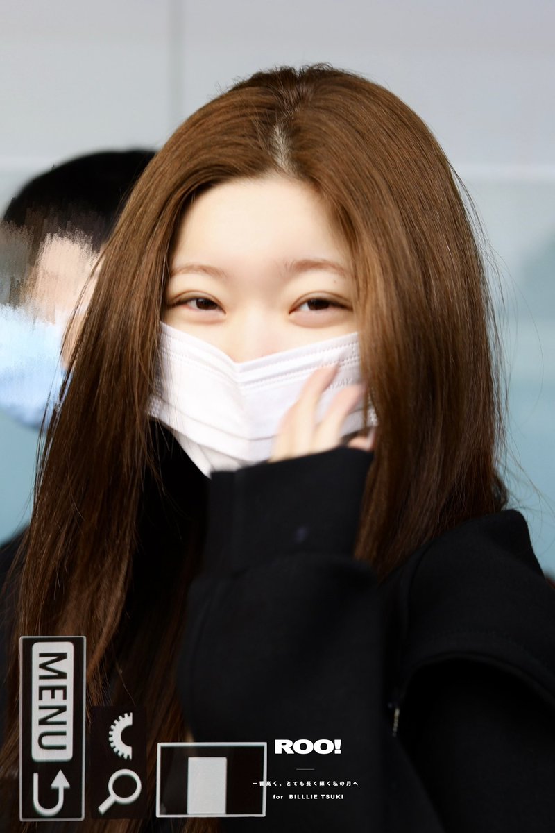 𝗥𝗢𝗢! tweet media