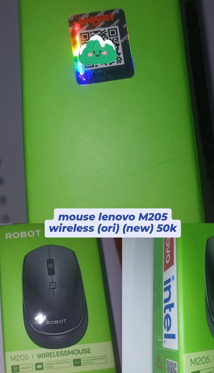 Unpadfess tweet media