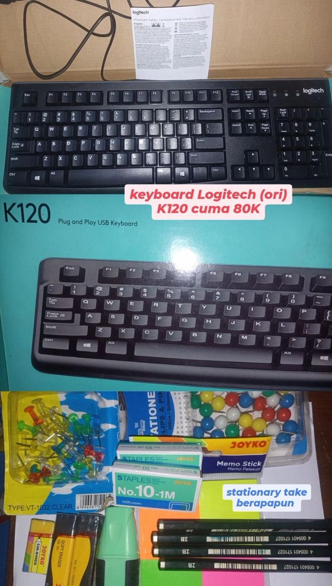 Unpadfess tweet media