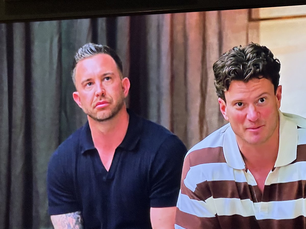 Steph the sarcastic sequin tweet media