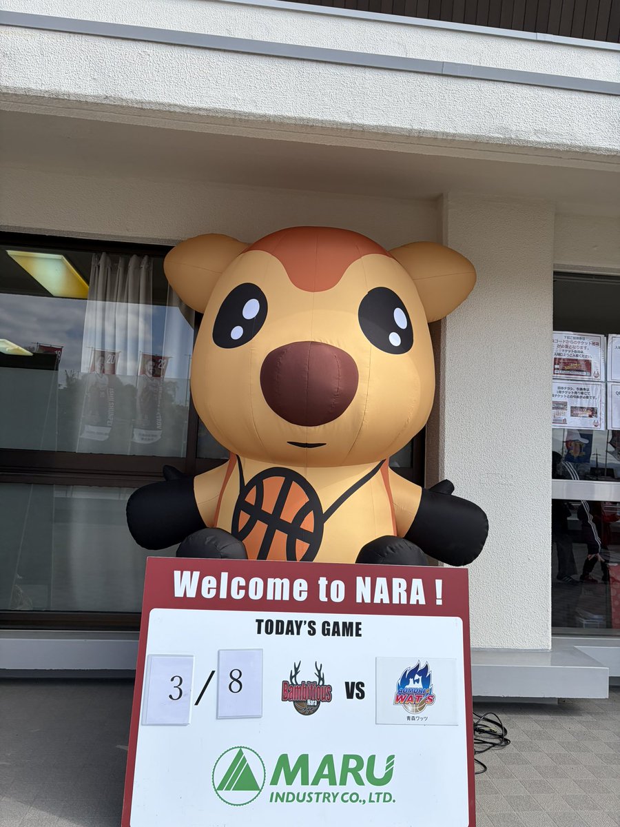 🌙KIRARA🌟 tweet media