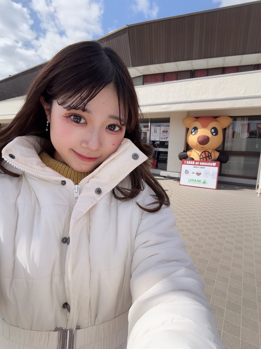 🌙KIRARA🌟 tweet media