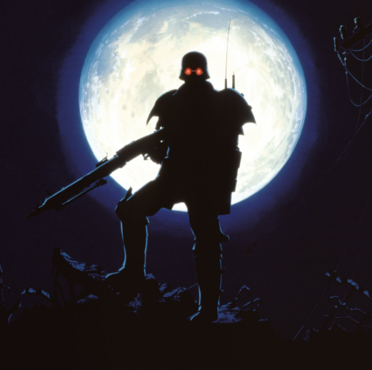 Ebon Eclipse VT tweet media