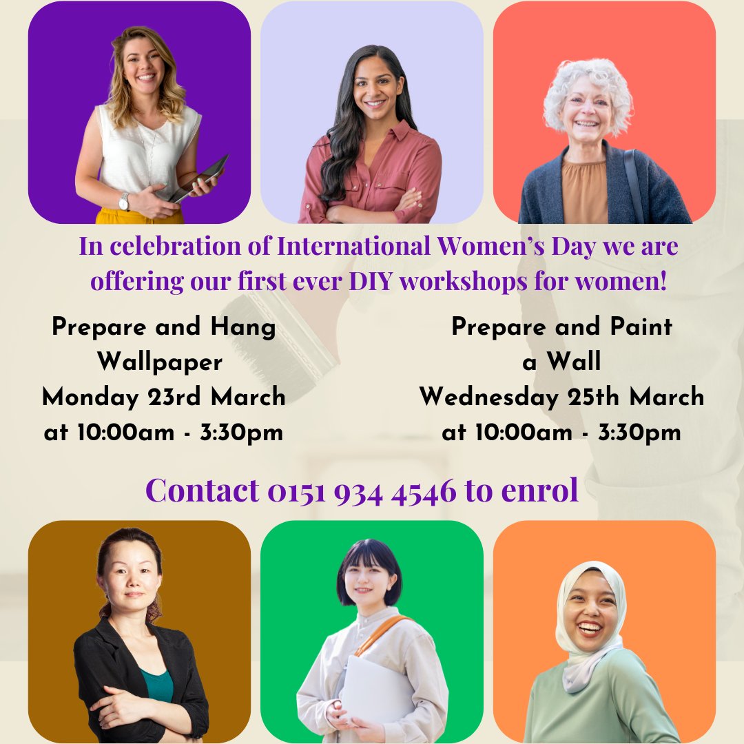 LearnWorkSefton tweet media