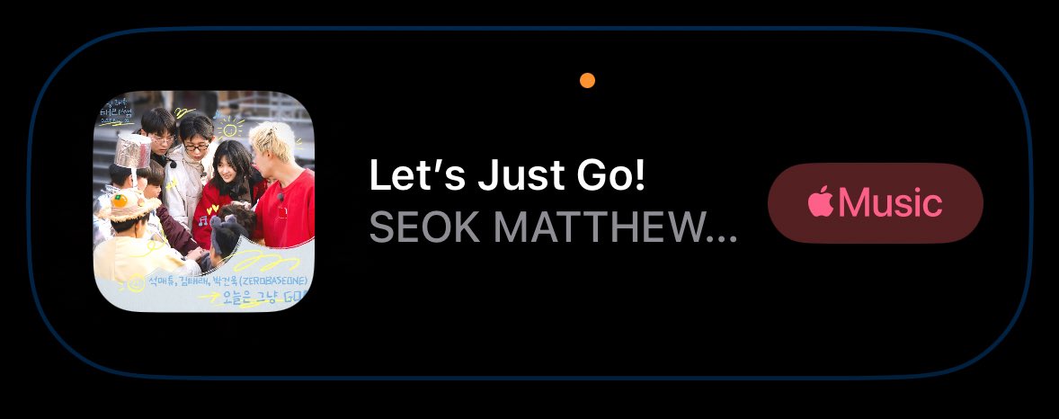 ZB9 MARKETING tweet media