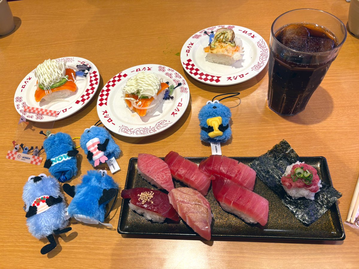 ふうじん　@5/3ﾎﾜｲﾄｷｭｰﾌﾞ tweet media