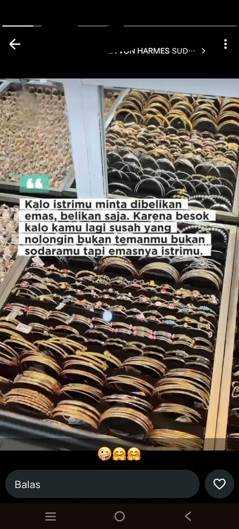 🦈 SUROBOYOFESS 🐊 tweet media