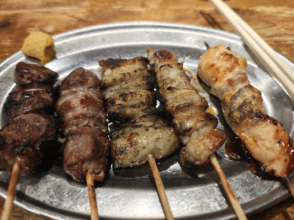 yasu0227(やっさん)🍎🐾🍵🍡🍨💐 tweet media