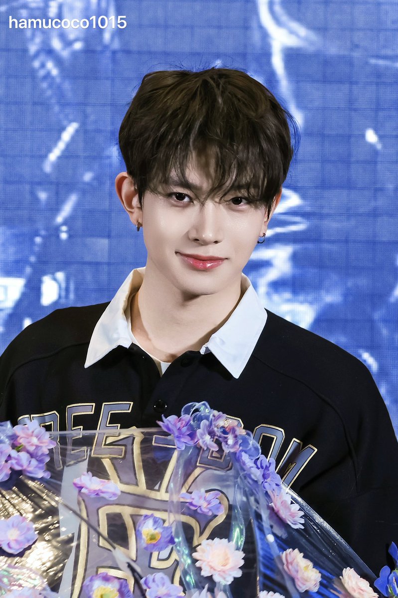 ハムココ tweet media