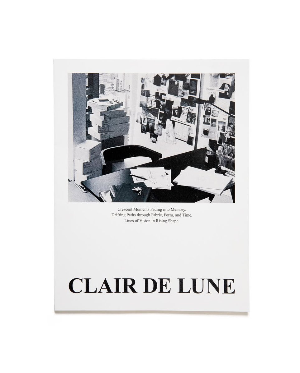 CDL TOKYO NEWS (@CDLTOKYO_NEWS) / Posts / X