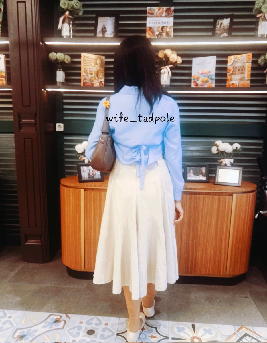 𝖜𝖎𝖋𝖊_𝖙𝖆𝖉𝖕𝖔𝖑𝖊❣️ tweet media