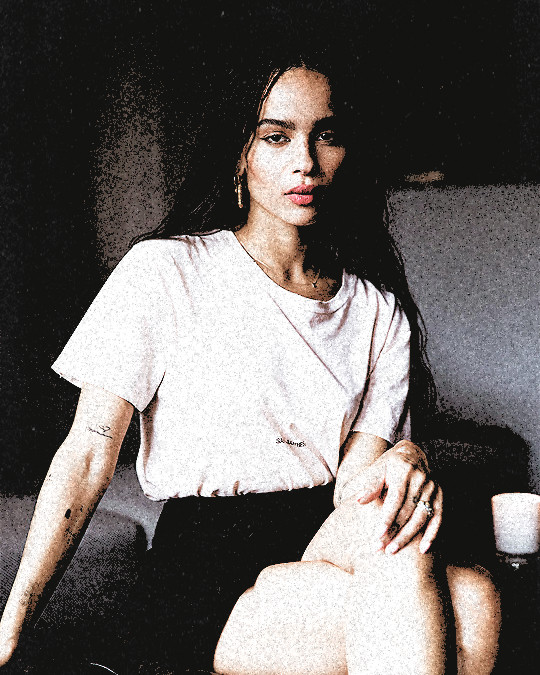 𝒔𝐢𝐞𝐧𝐧𝐚. tweet media