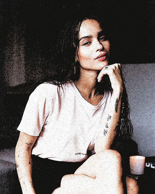 𝒔𝐢𝐞𝐧𝐧𝐚. tweet media