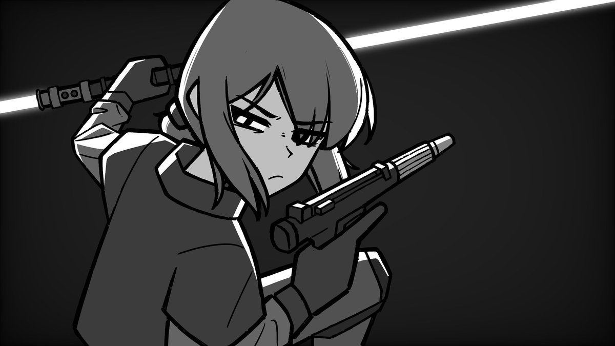 snowfall tweet media