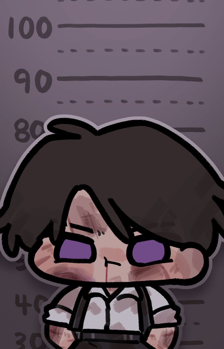 소인바람 tweet media