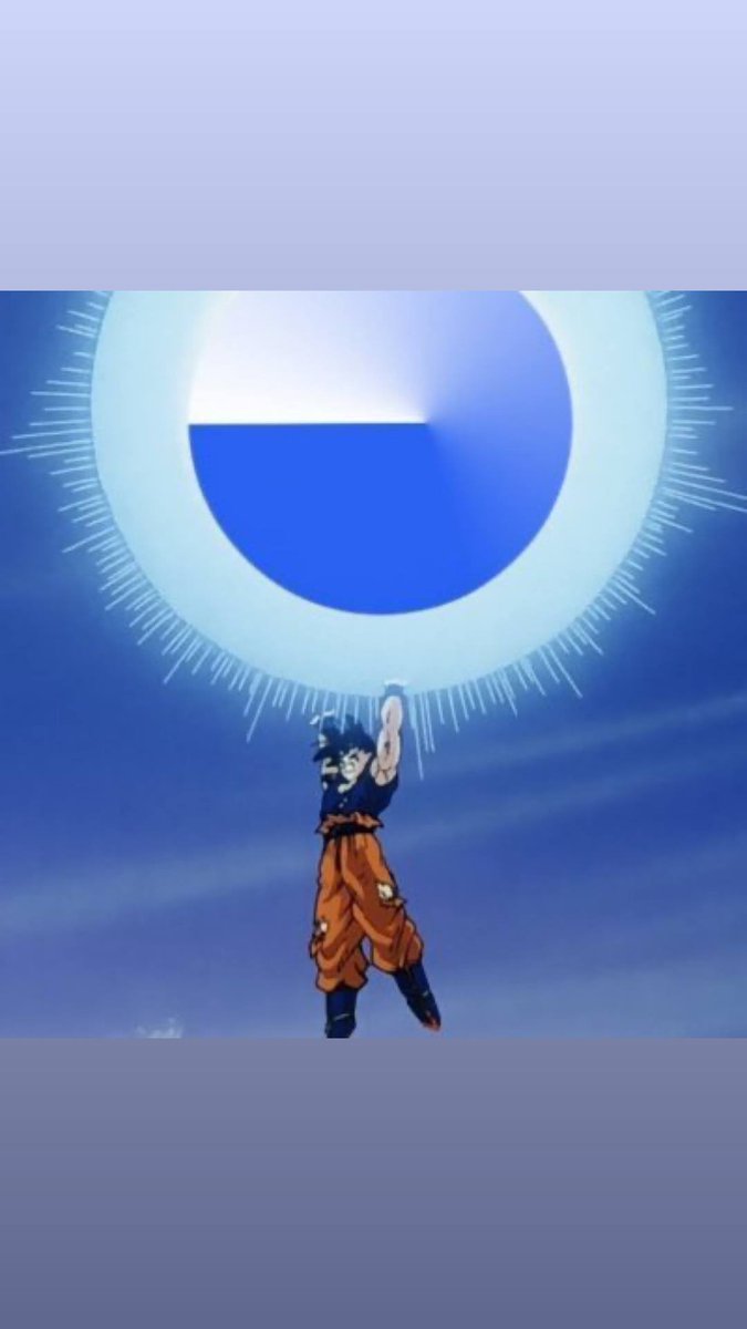 Dacrypto ( winning arc ) tweet media