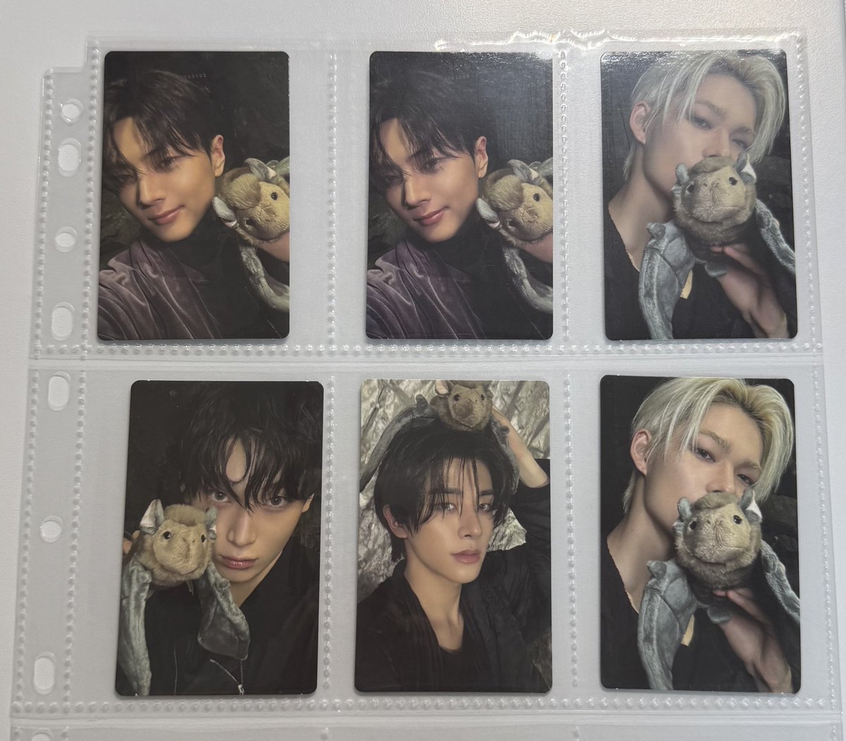 ihs10saran tweet media