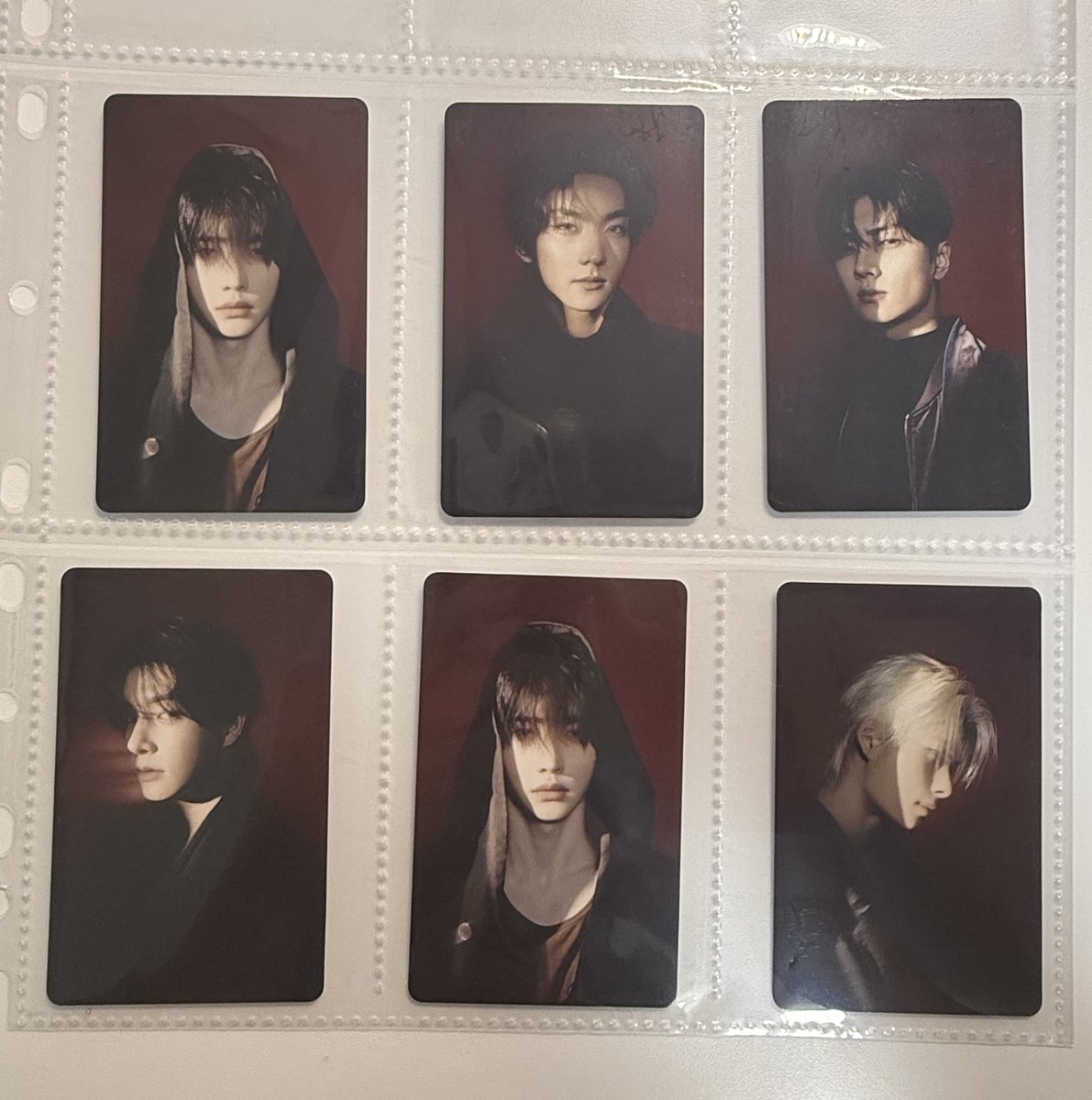 ihs10saran tweet media