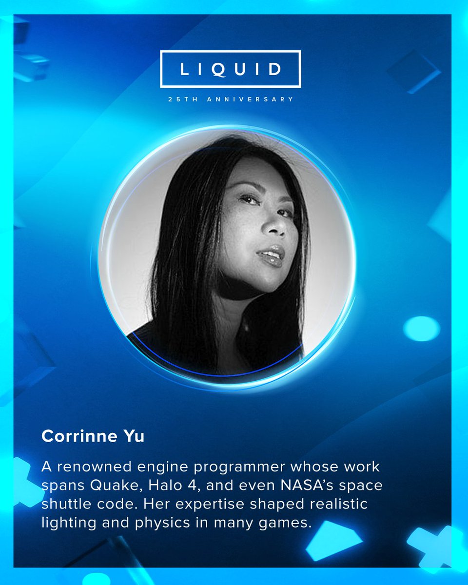 Liquid Advertising tweet media