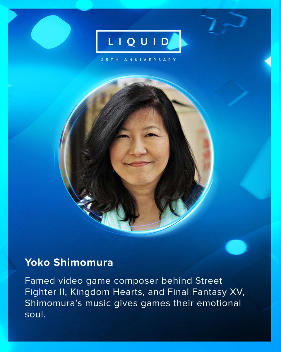 Liquid Advertising tweet media