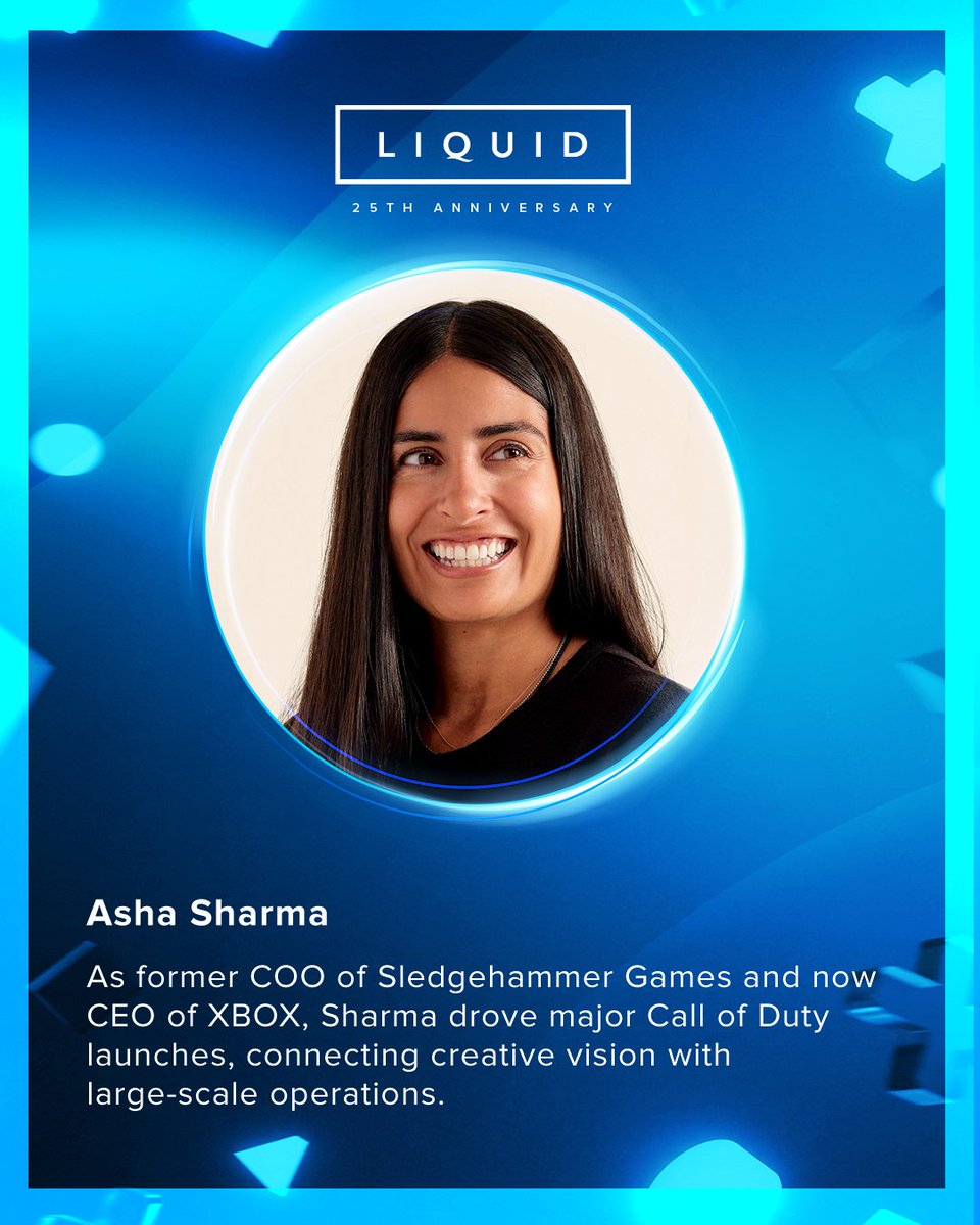 Liquid Advertising tweet media