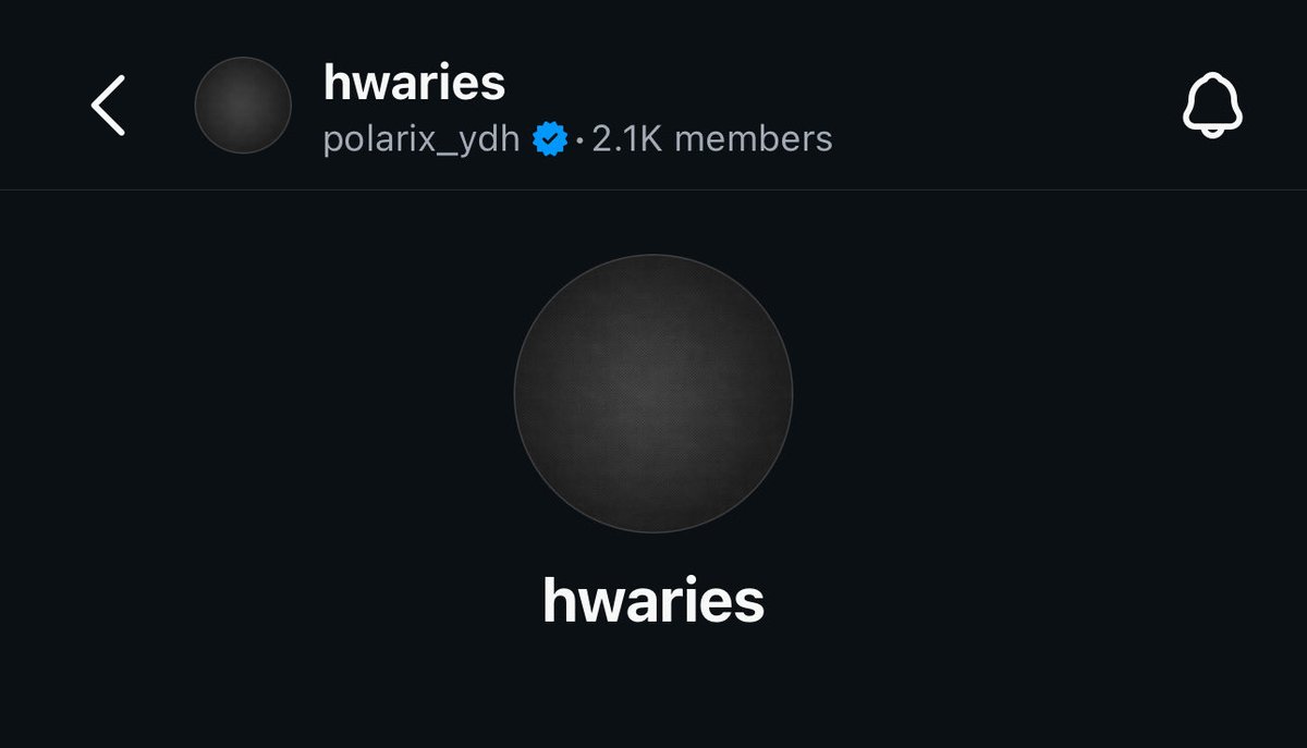 This was the start how we decided our fandom name, and now Donghwa has formally acknowledged us. 🖤

If you haven’t join the channel yet, here 😉
<instagram.com/channel/AbY-nQ…>

#YANGDONGHWA #양동화 #梁彤华