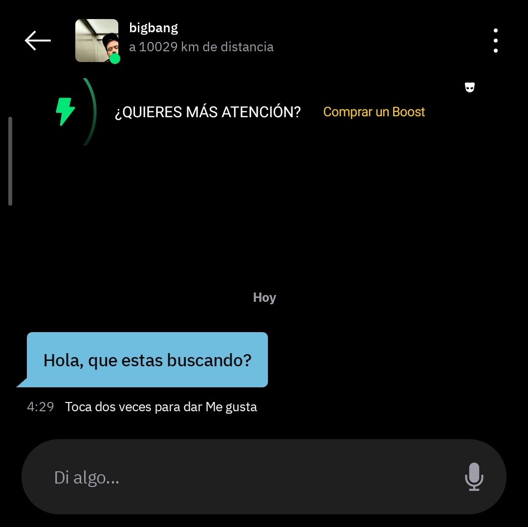 Anonymous Booty 🍑 tweet media