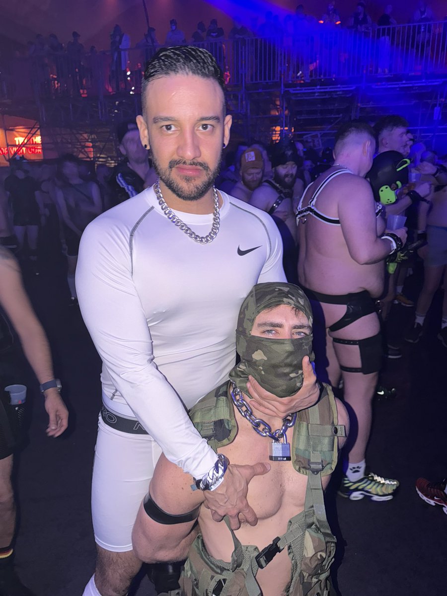luisbastt_'s tweet photo. @TiedMadrid 
This good boy😈 https://t.co/uAOTEMvAPr