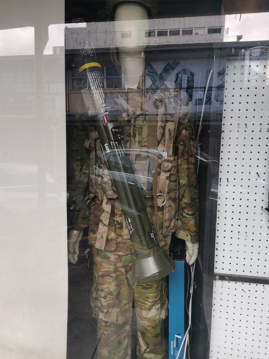 gahhnie's tweet photo. they say whoever wields the cubao expo at-4 will rule quezon city https://t.co/hJ4uQstcO8