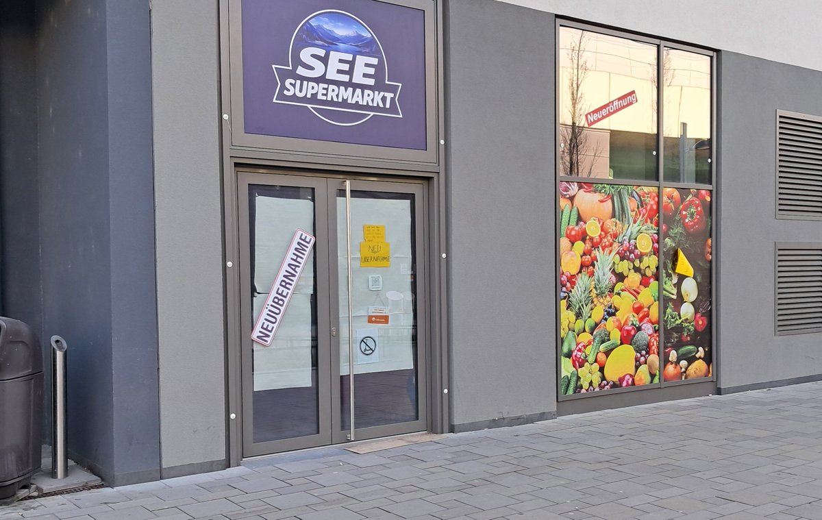 🏙 CityGhost 👻 tweet media