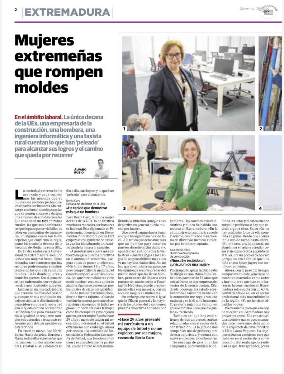 Medicinayccs_UEx tweet media