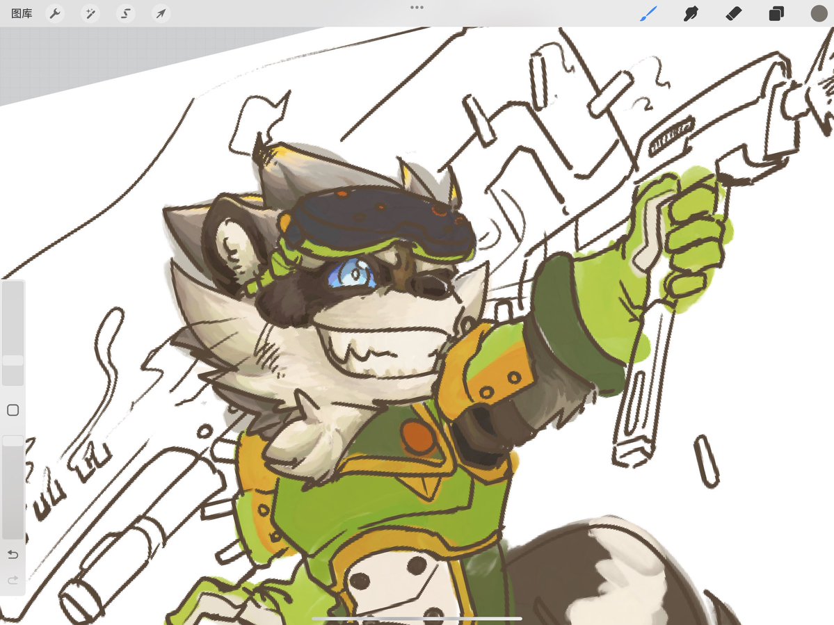 🦊Fox Cosmor_lh3z🦮 tweet media