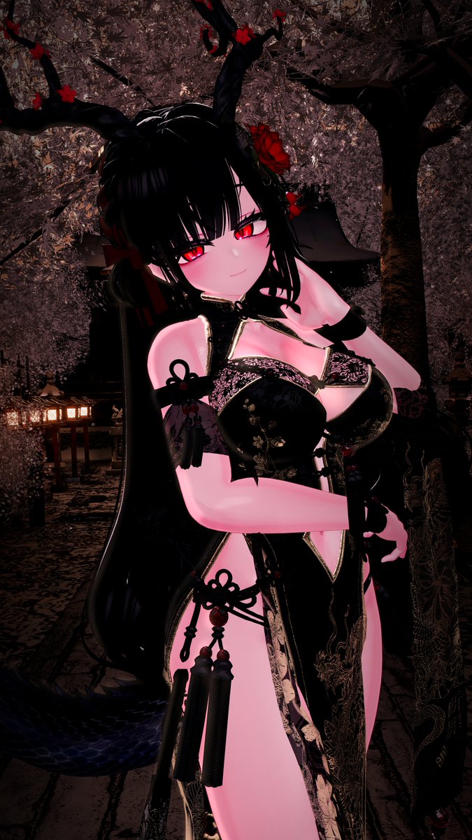 Magenta_NULL tweet media