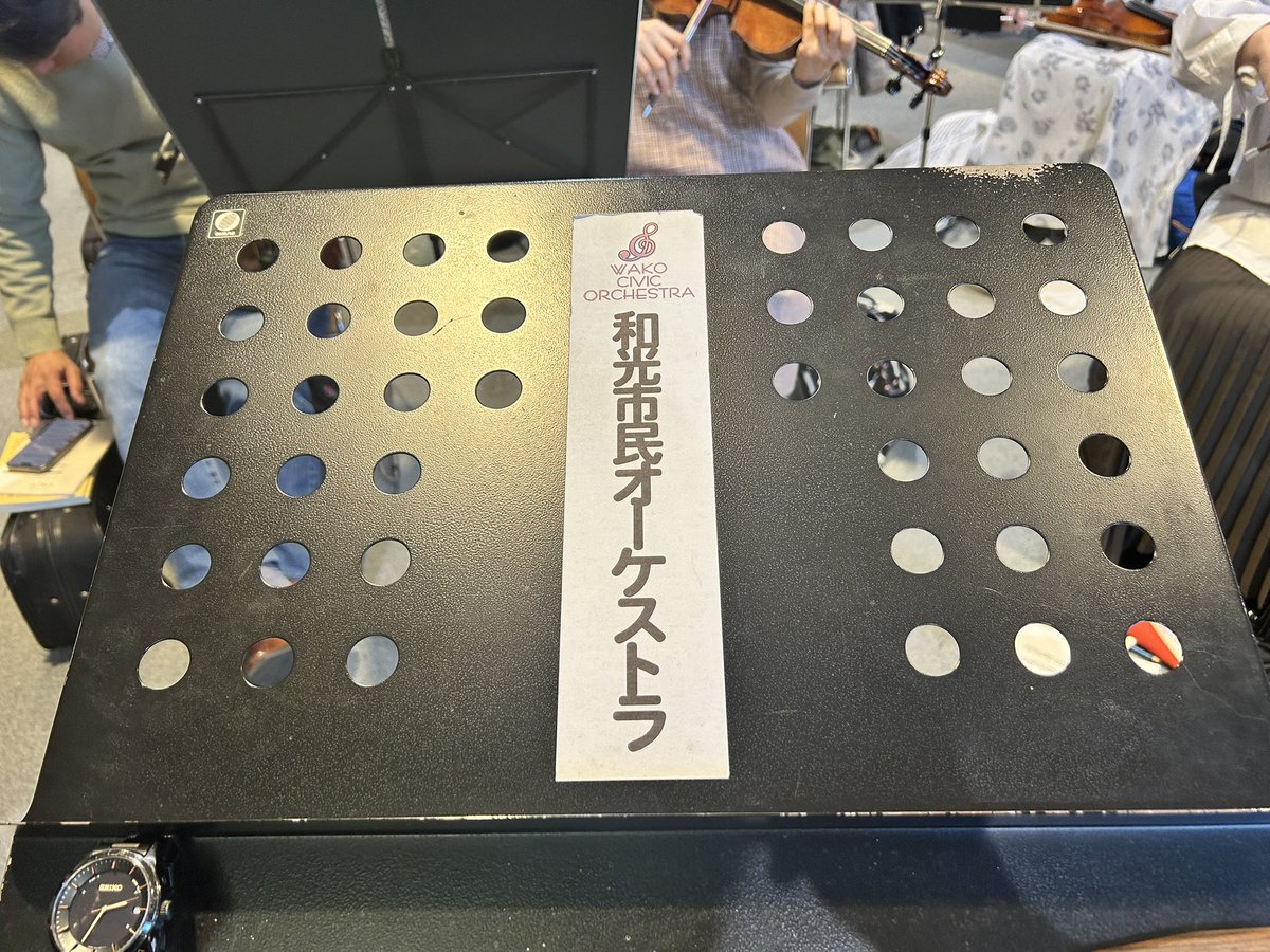 池田開渡 KAITO Ikeda tweet media