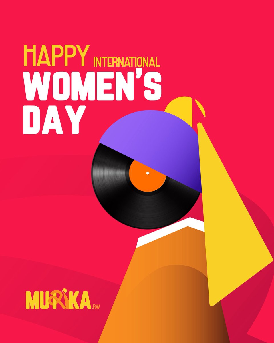 MurikaRw tweet media