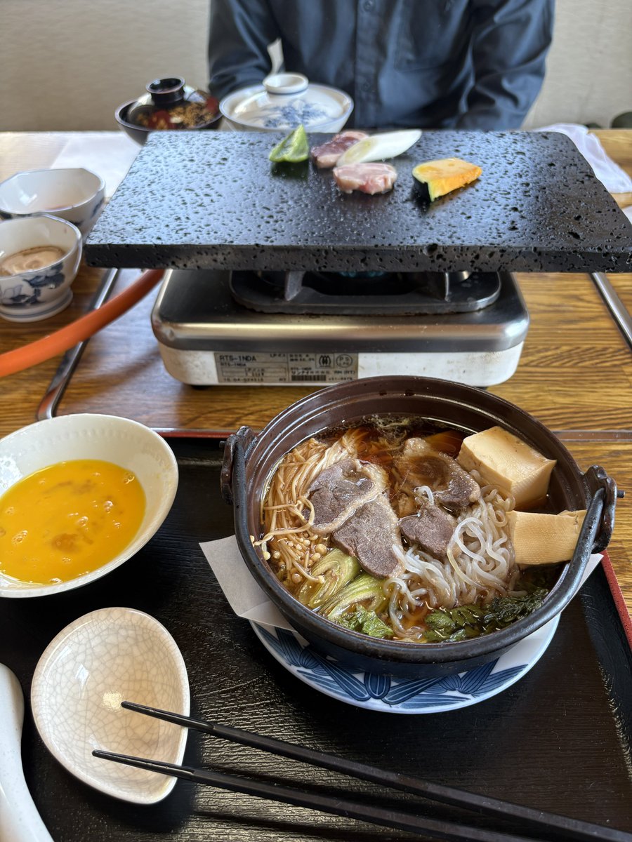 けろっく tweet media