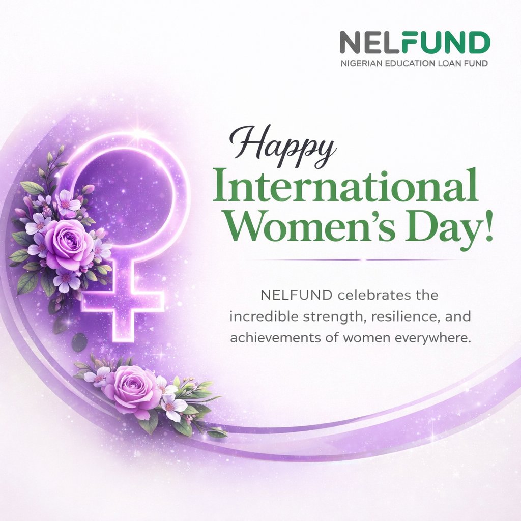 NELFUND tweet media